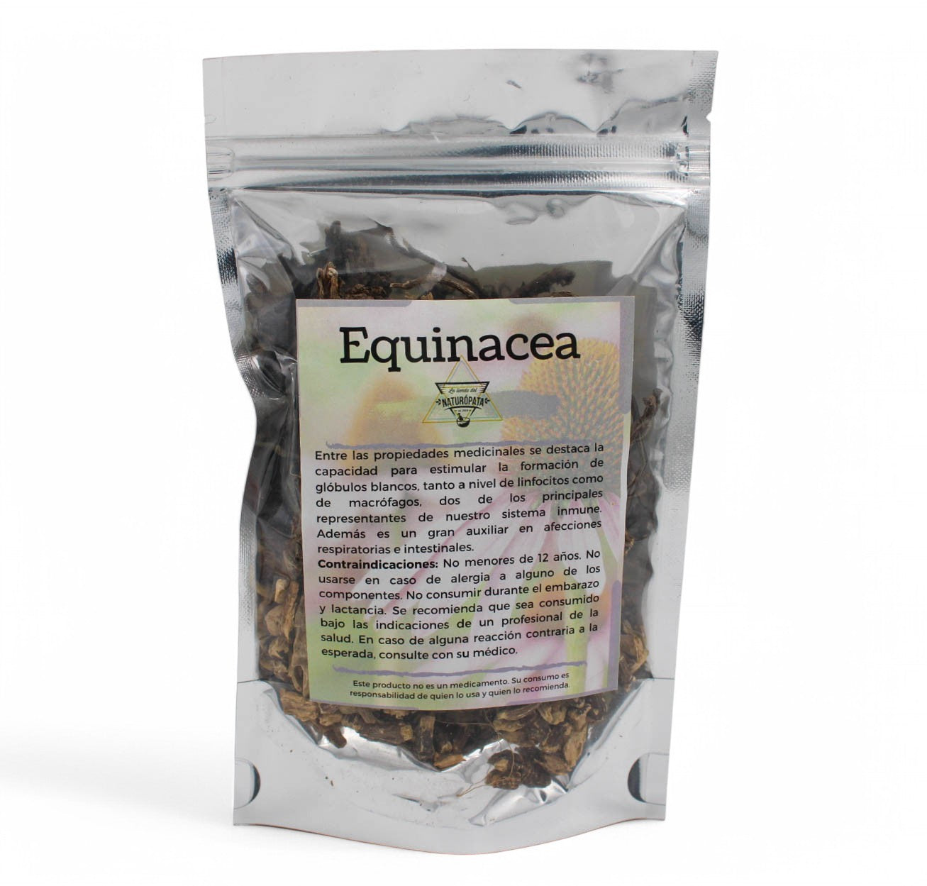 Equinacea