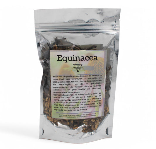 Equinacea