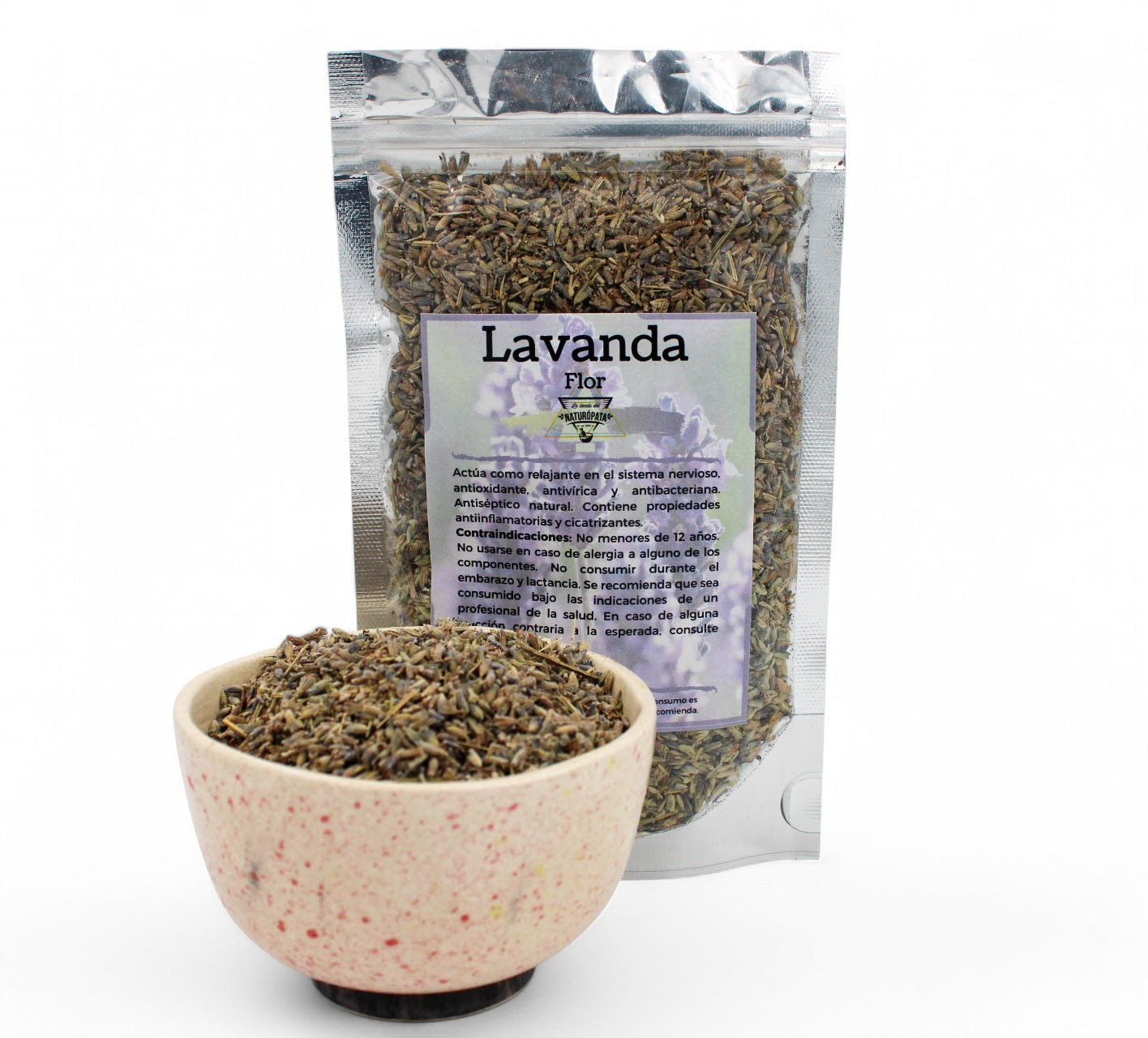 Lavanda