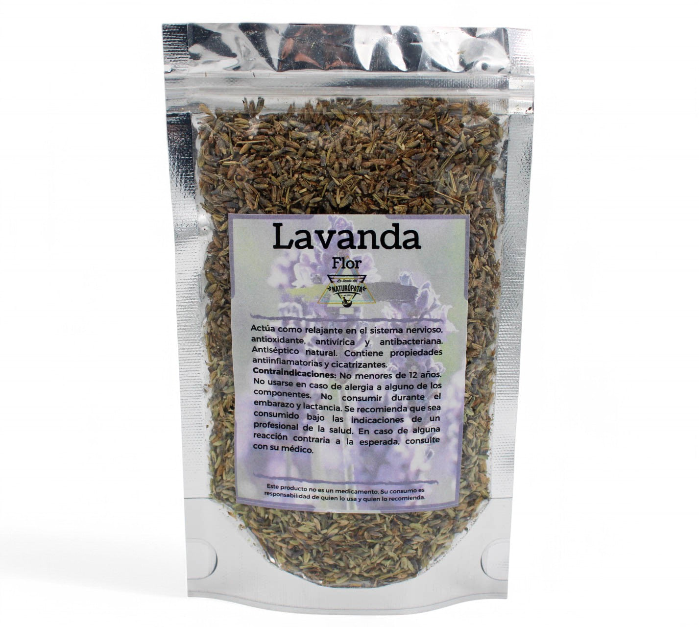 Lavanda