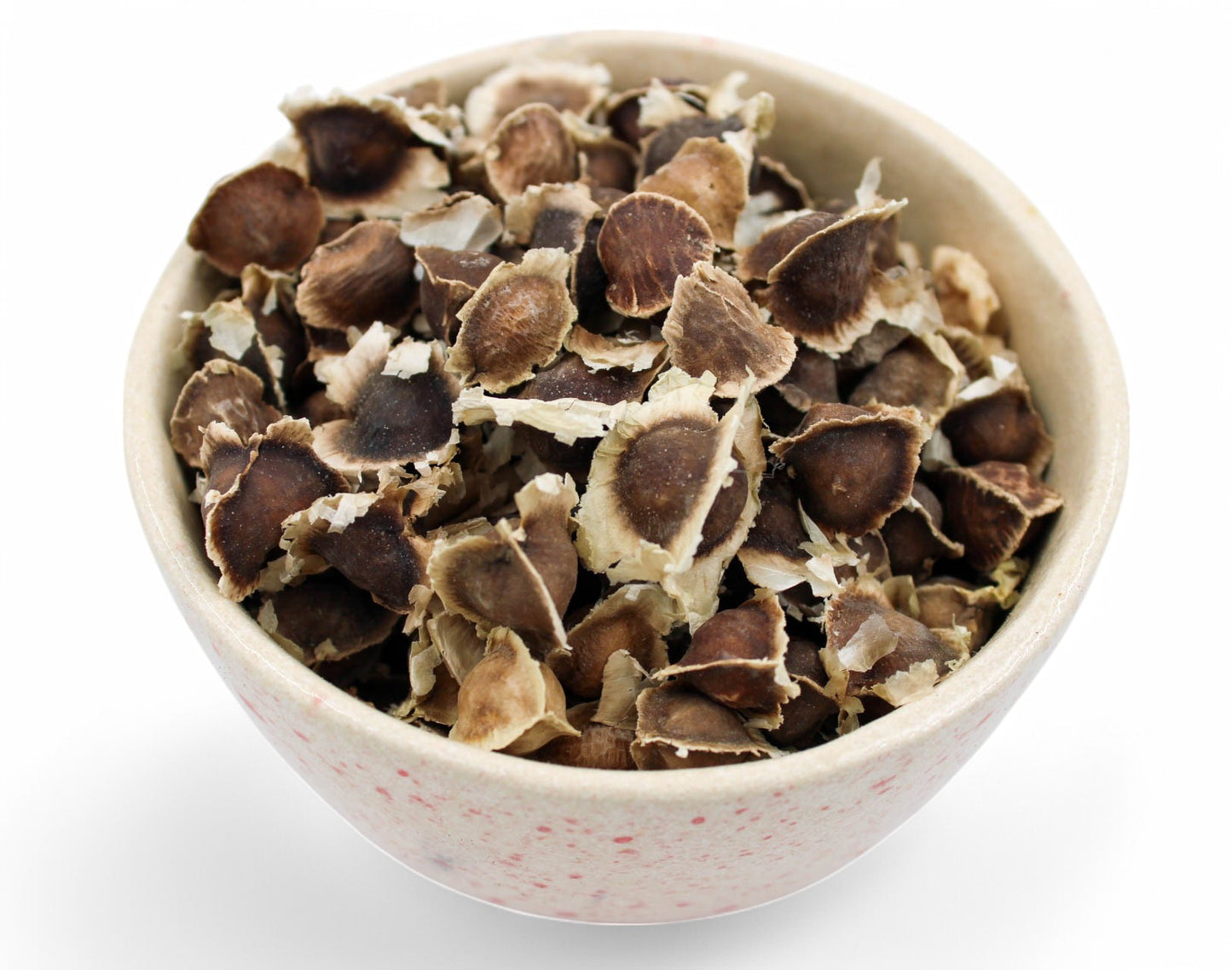 Semilla de Moringa