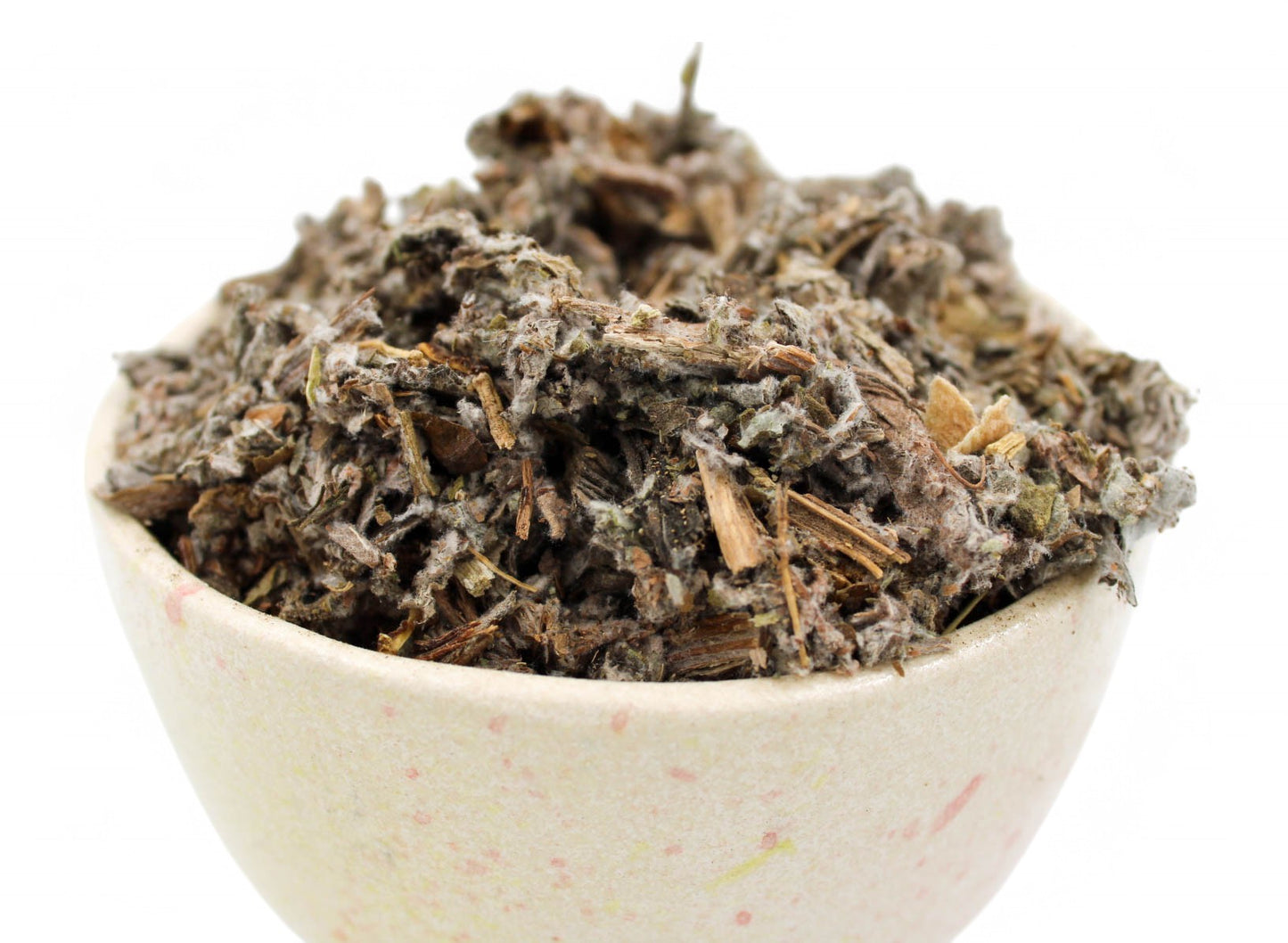 Alcachofa