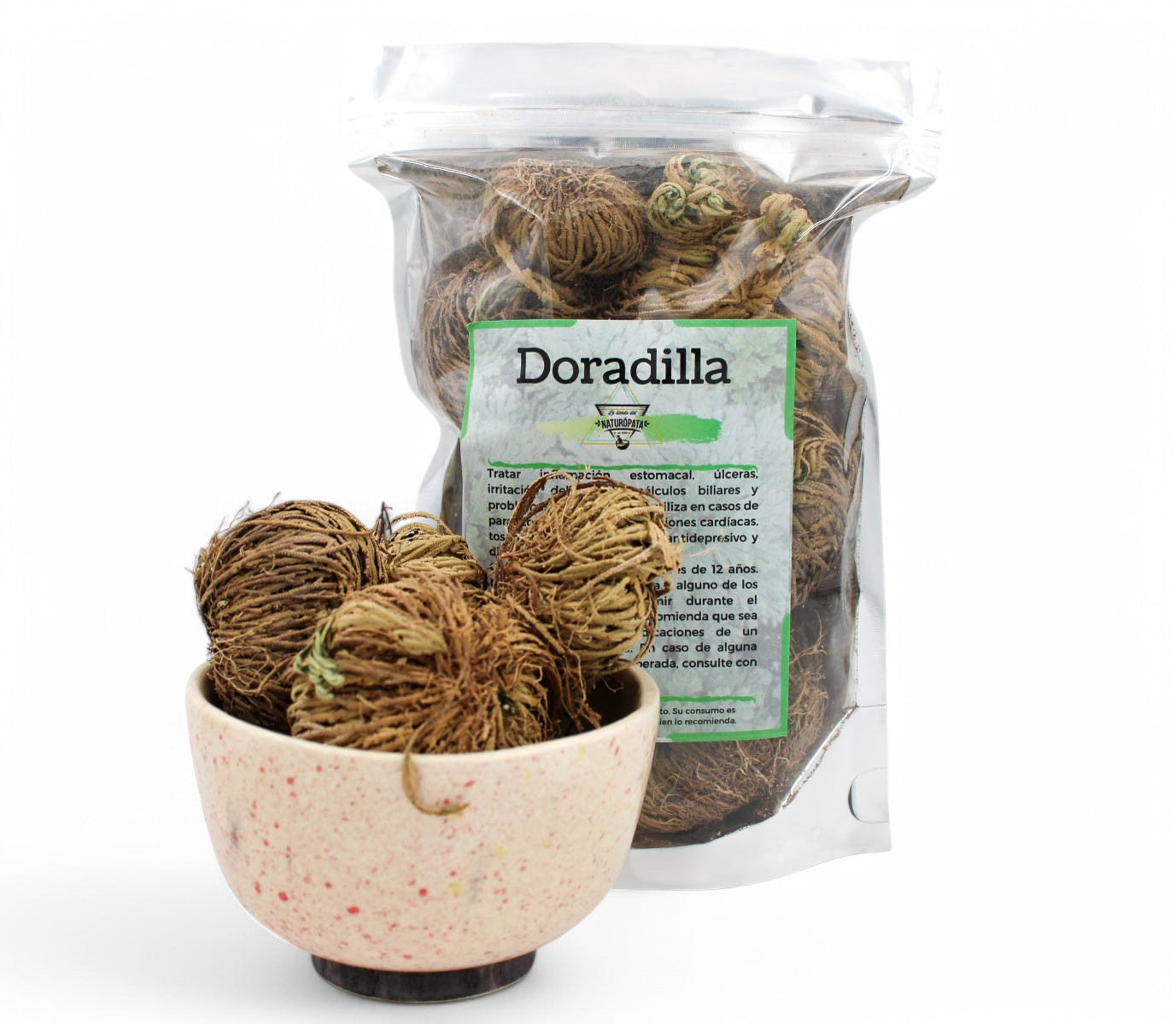 Doradilla