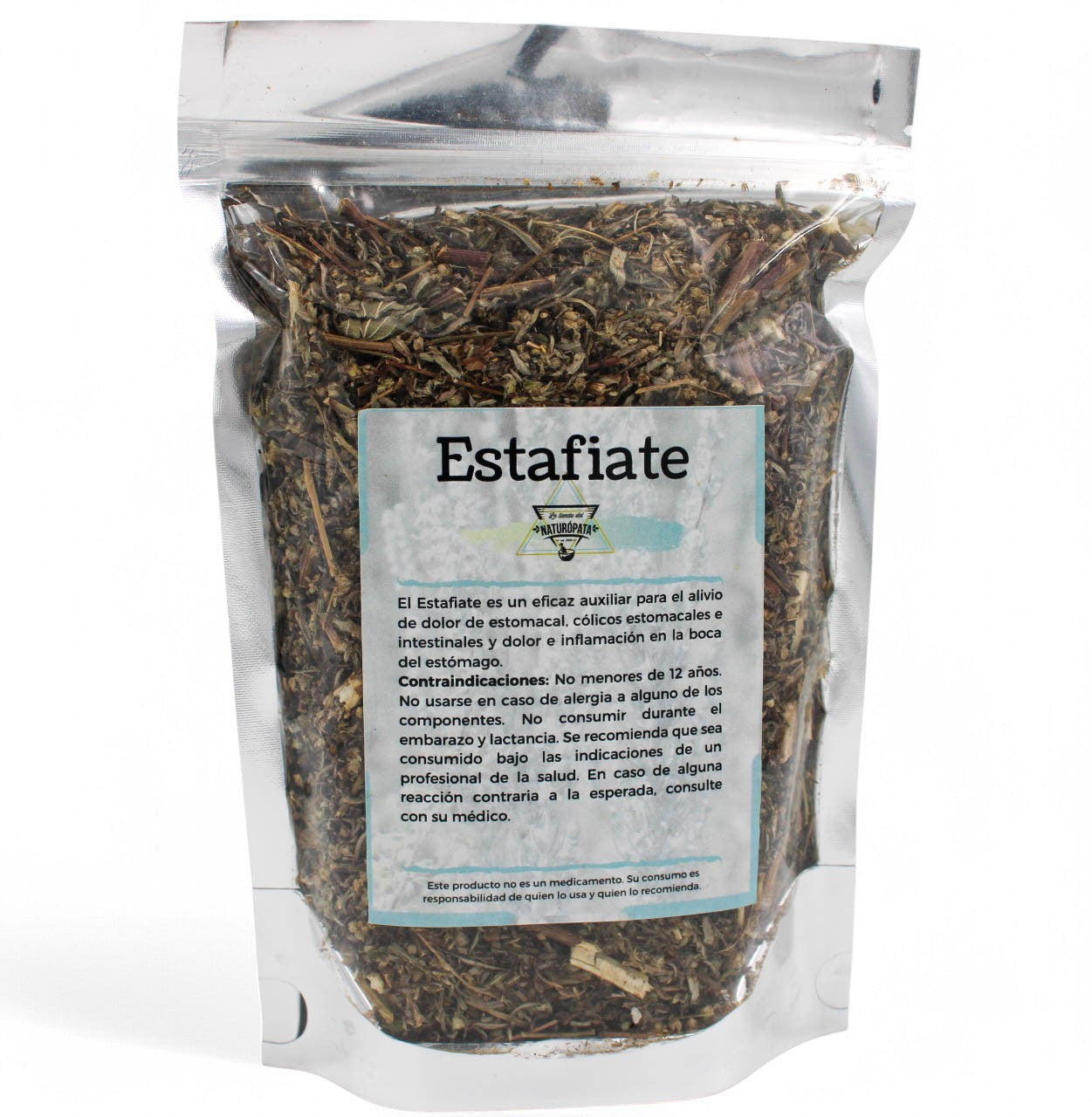 Estafiate