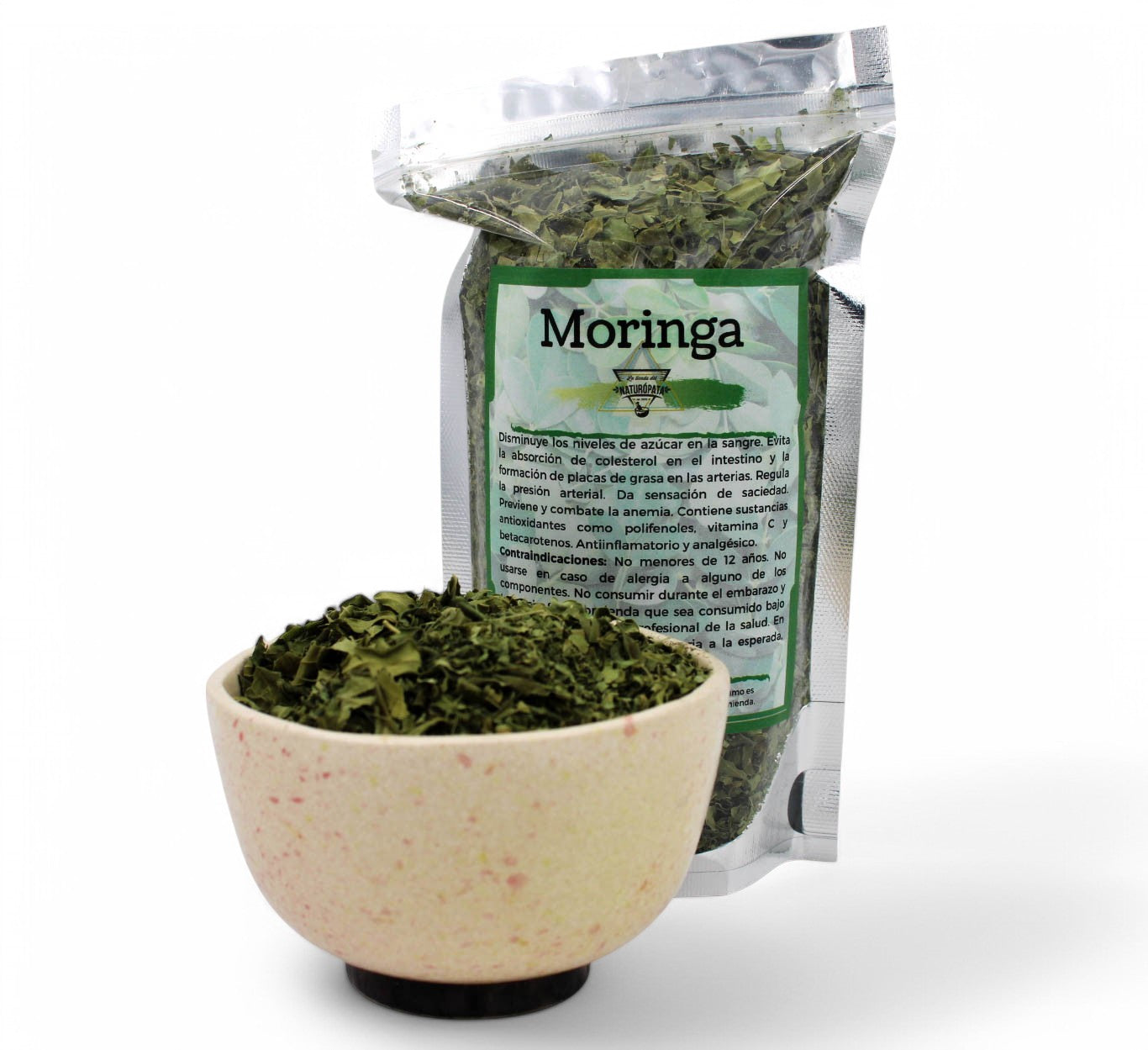 Moringa