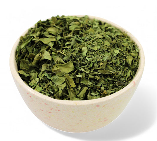 Moringa