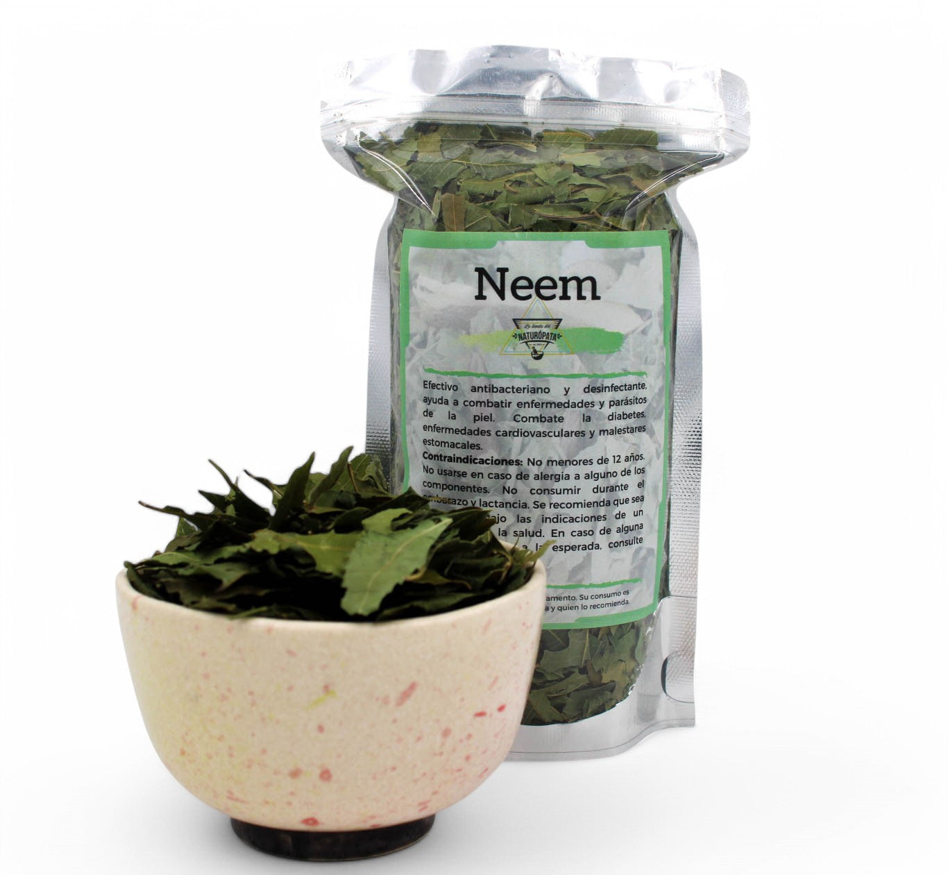 Neem