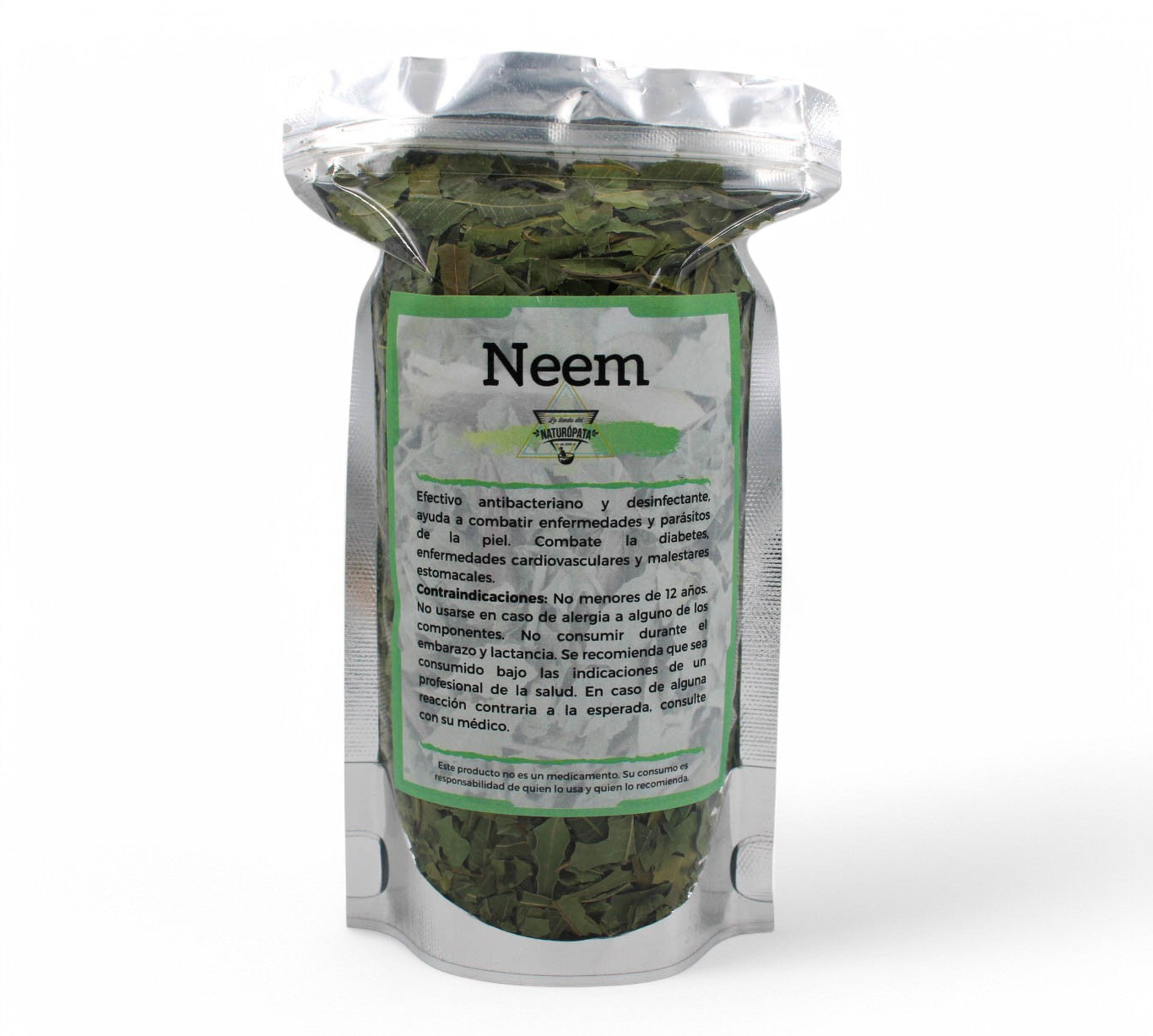 Neem