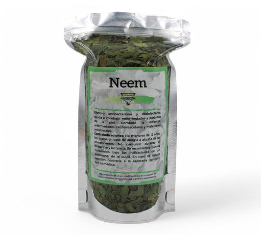 Neem