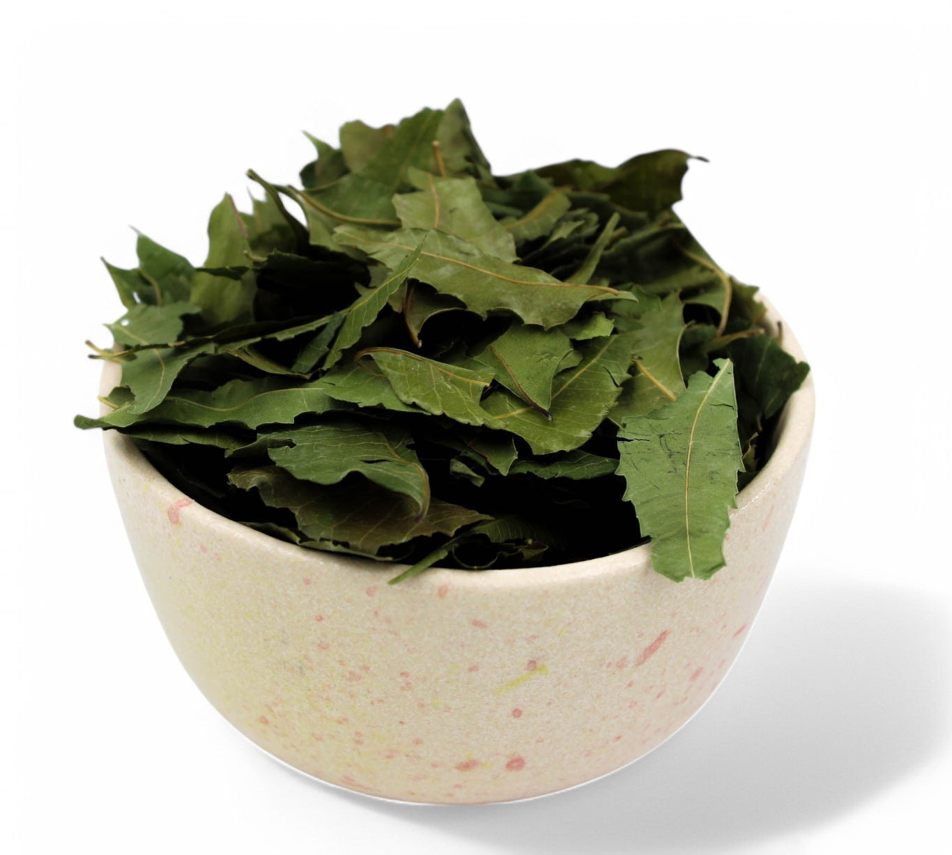 Neem