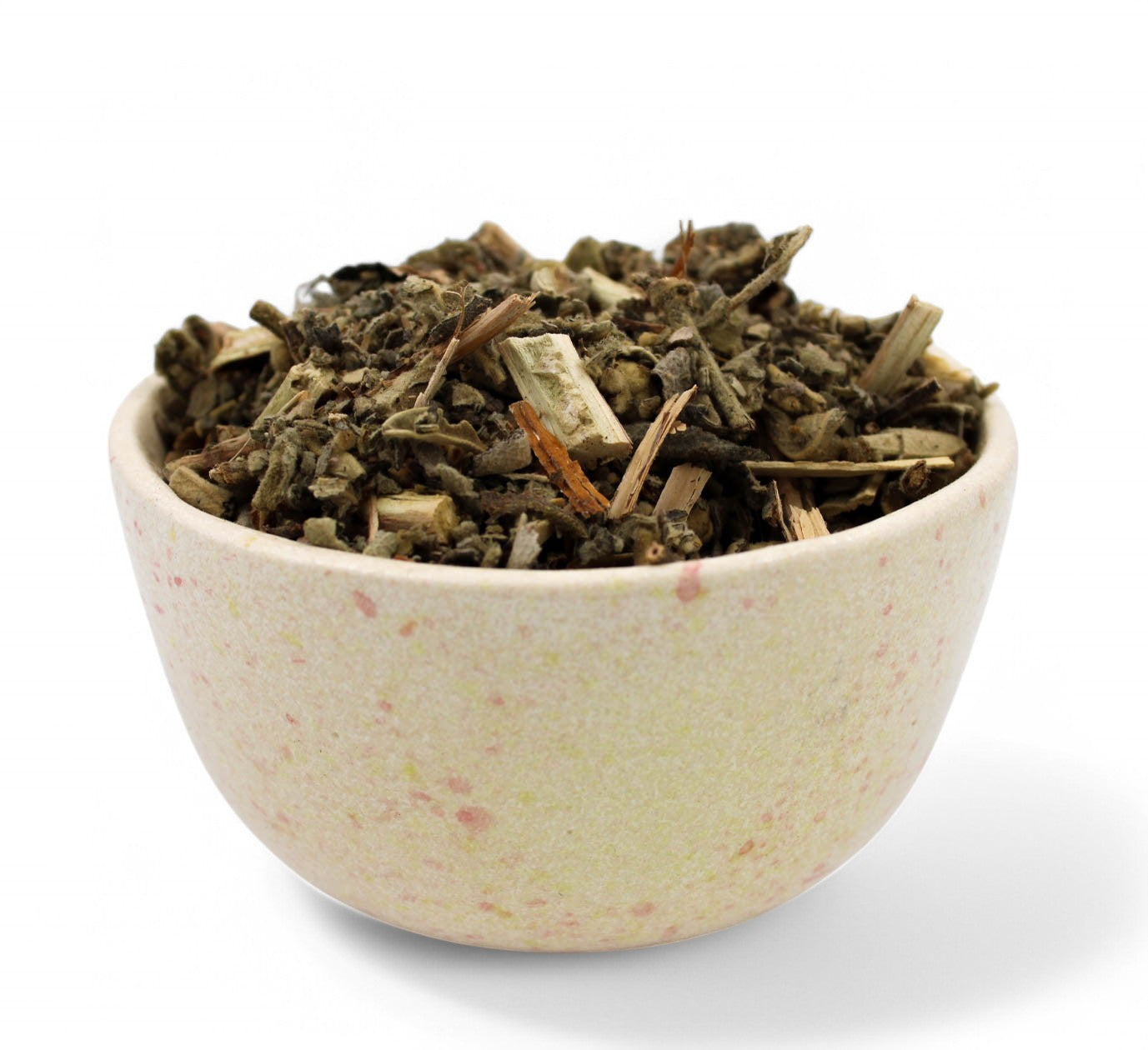 Salvia