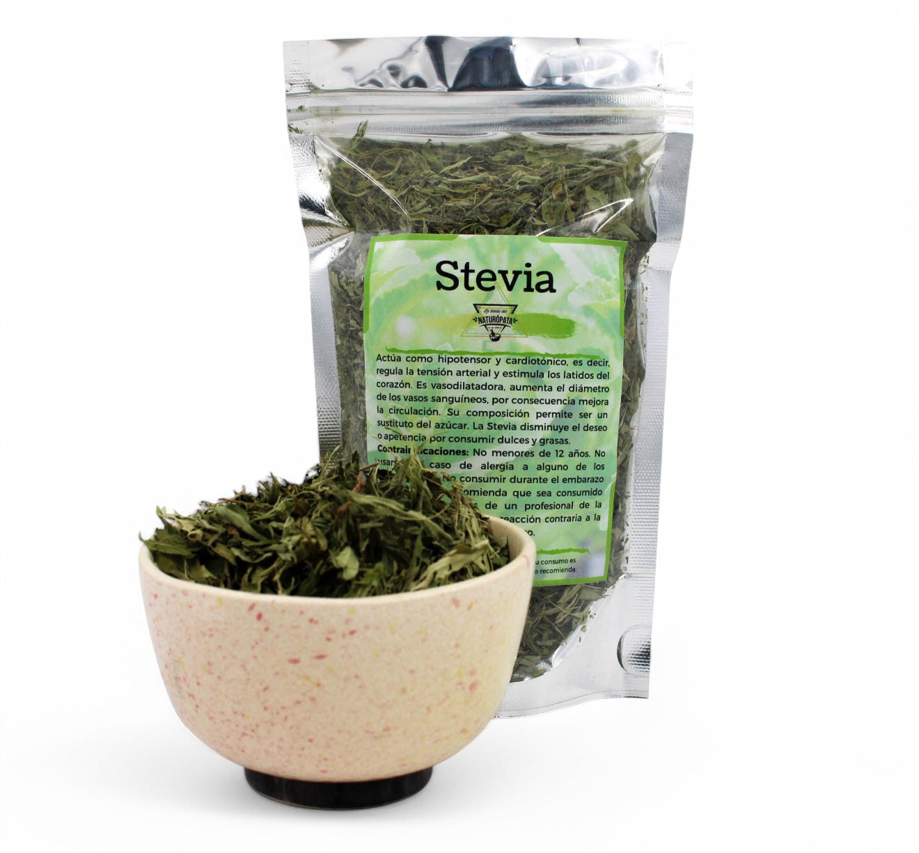Stevia