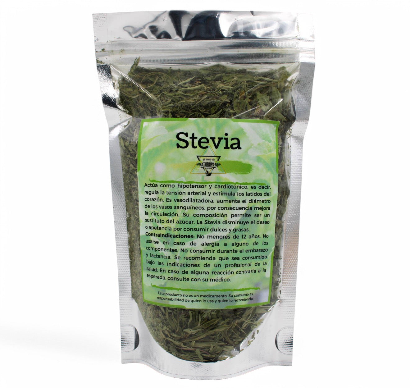 Stevia