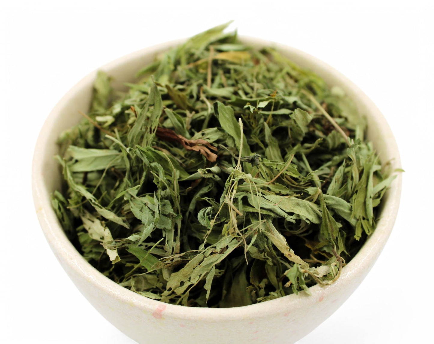 Stevia