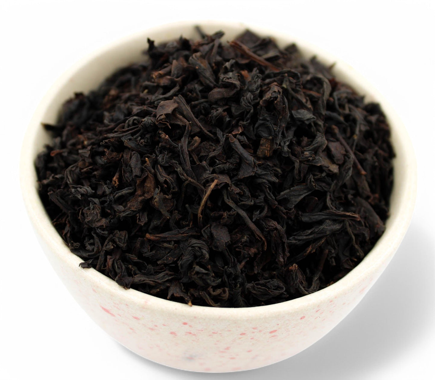 Té negro