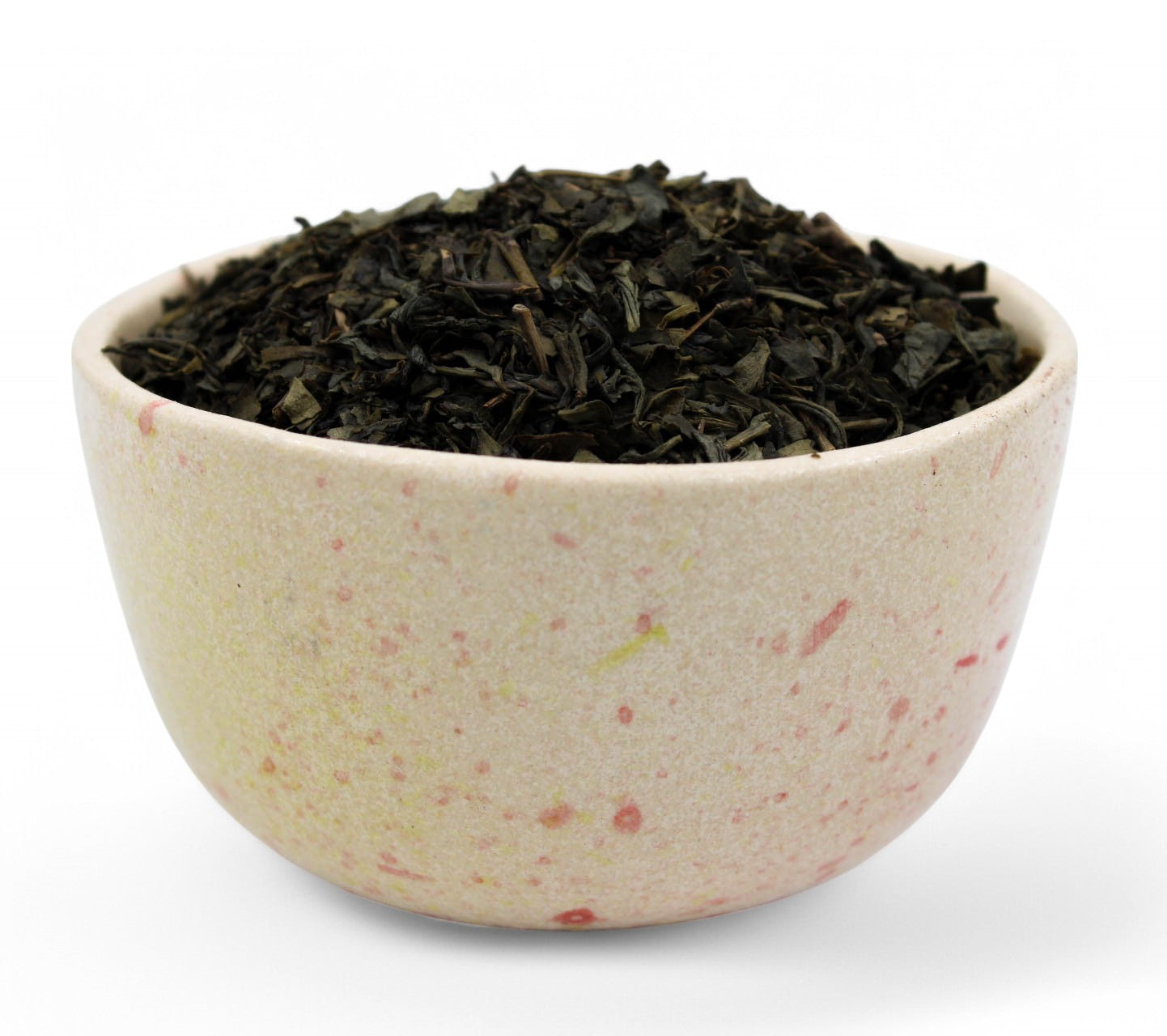Té verde