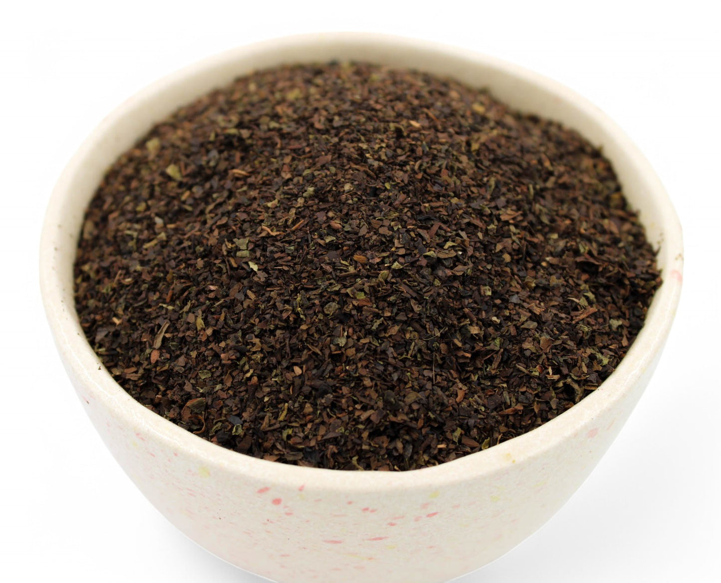 Té Azul