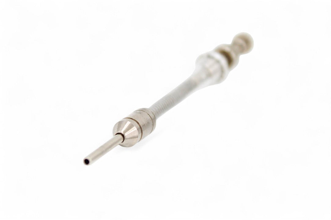 Aplicador Semiautomático de Agujas Sujok, 7mm.