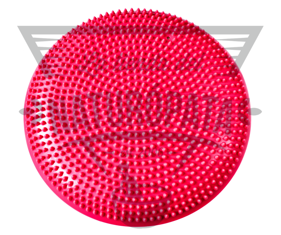 Disco de Balance Para Propiocepción- Yoga Blance Pad