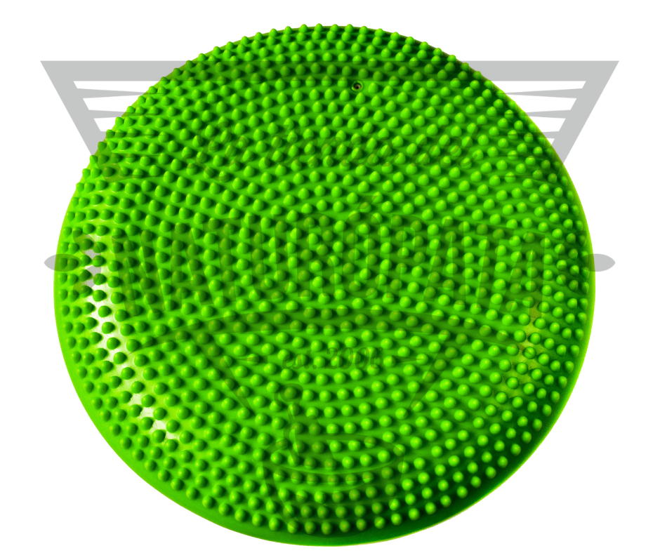Disco de Balance Para Propiocepción- Yoga Blance Pad
