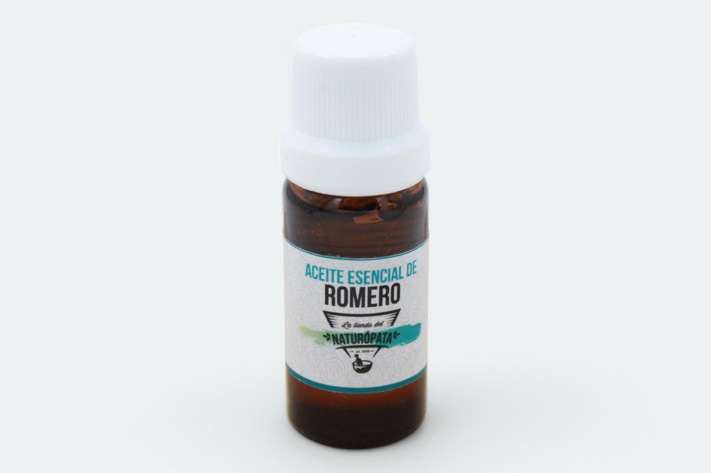 Aceite esencial de Romero (10ml)