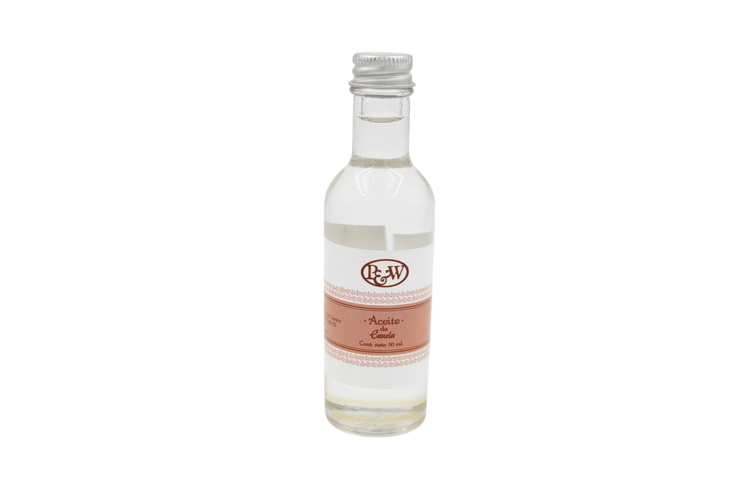 Aceite para Masaje (Varias Esencias)