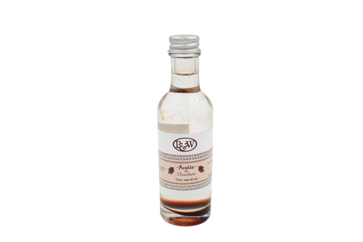 Aceite para Masaje (Varias Esencias)