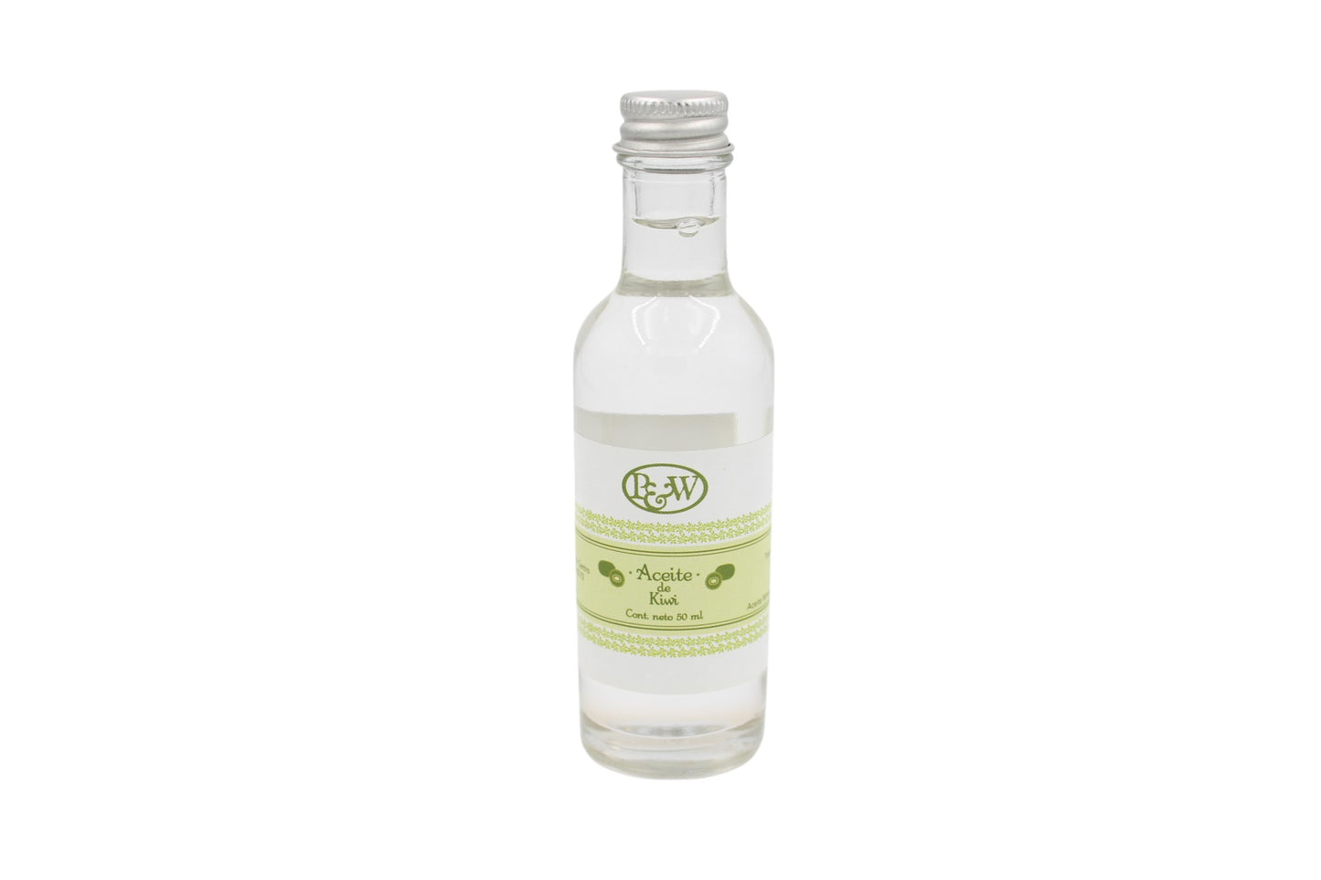 Aceite para Masaje (Varias Esencias)
