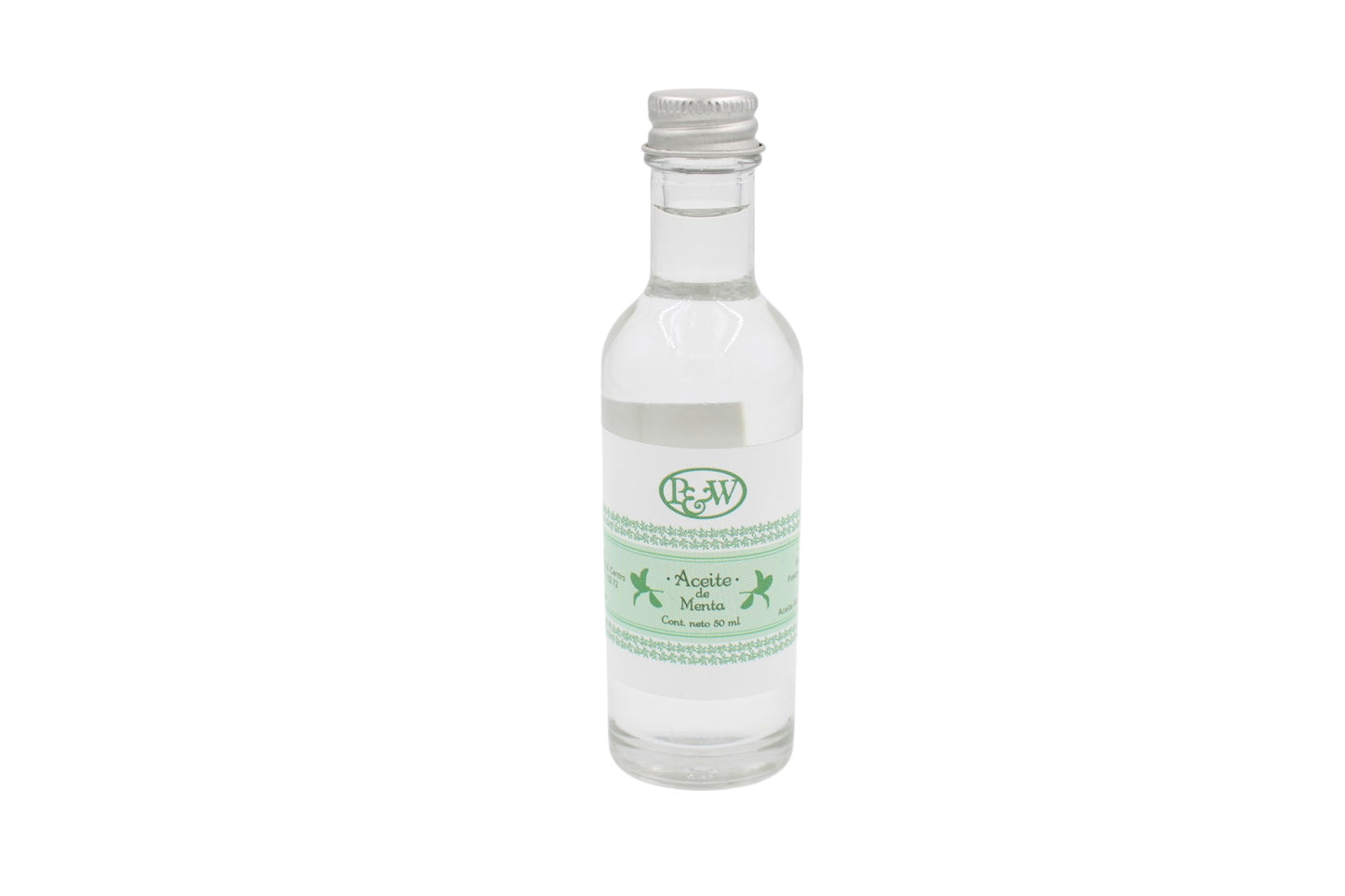 Aceite para Masaje (Varias Esencias)