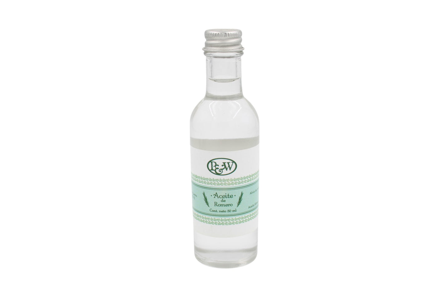 Aceite para Masaje (Varias Esencias)