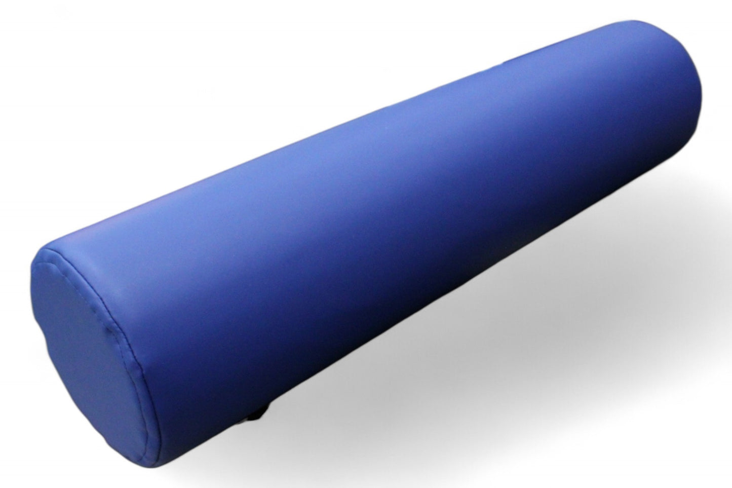 Cilindro Rodillo Para Terapia/ Cojín de Apoyo Rodillo de Reposo de Cabeza y Piernas