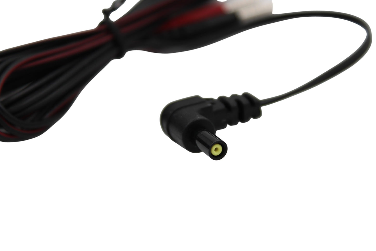Cable para Electrodos-Pin Estándar EMS/TENS