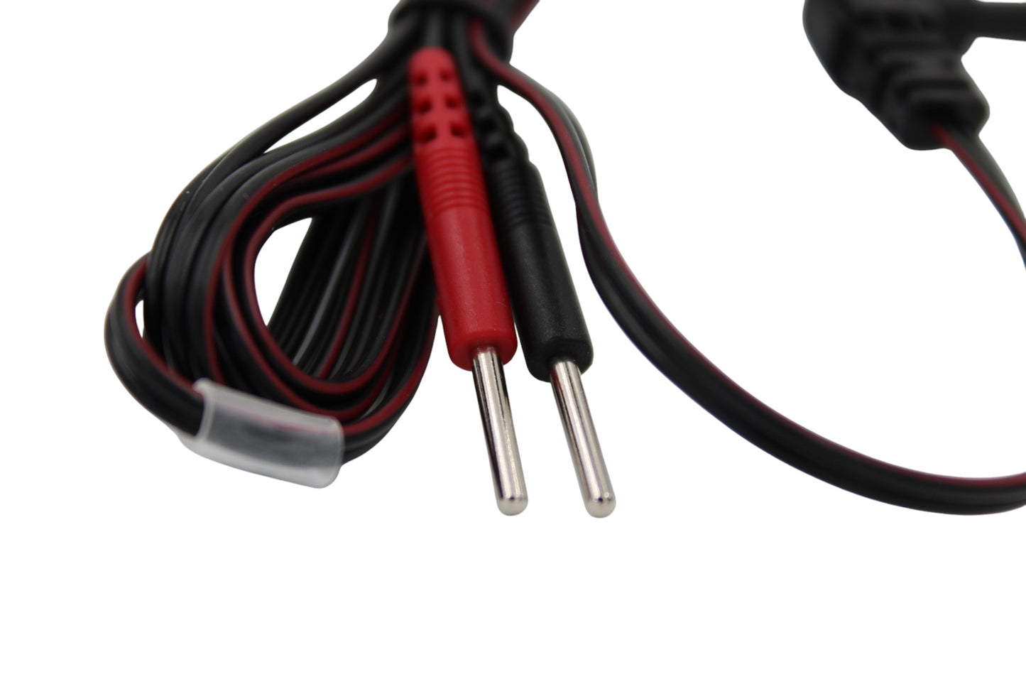 Cable para Electrodos-Pin Estándar EMS/TENS
