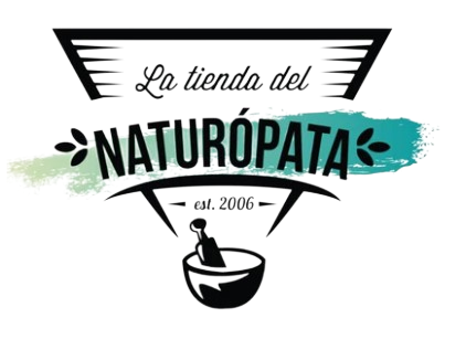 La Tienda Del Naturópata