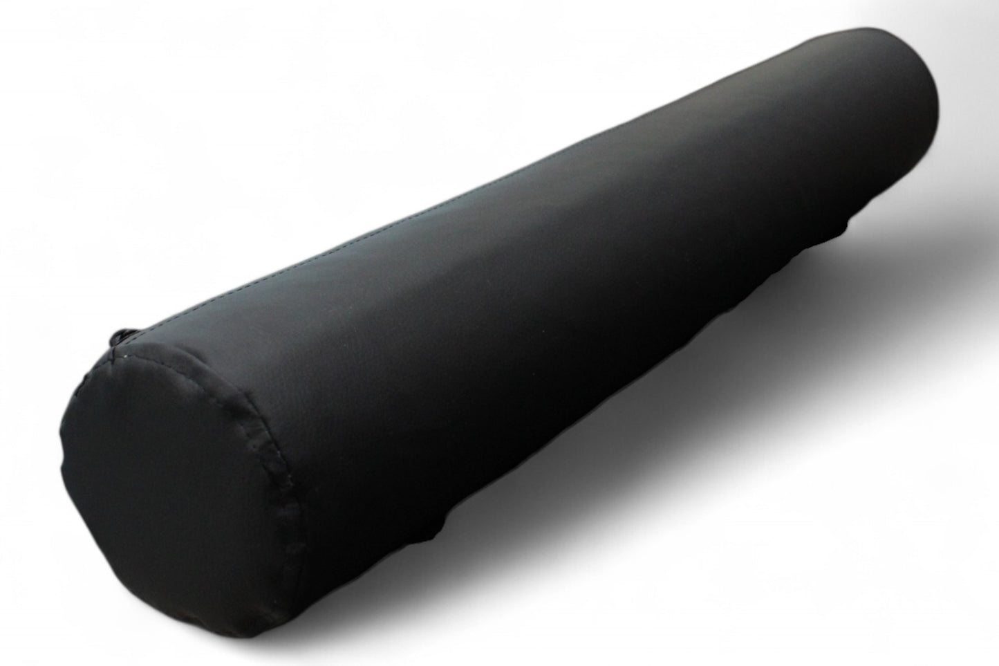 Cilindro Rodillo Para Terapia/ Cojín de Apoyo Rodillo de Reposo de Cabeza y Piernas