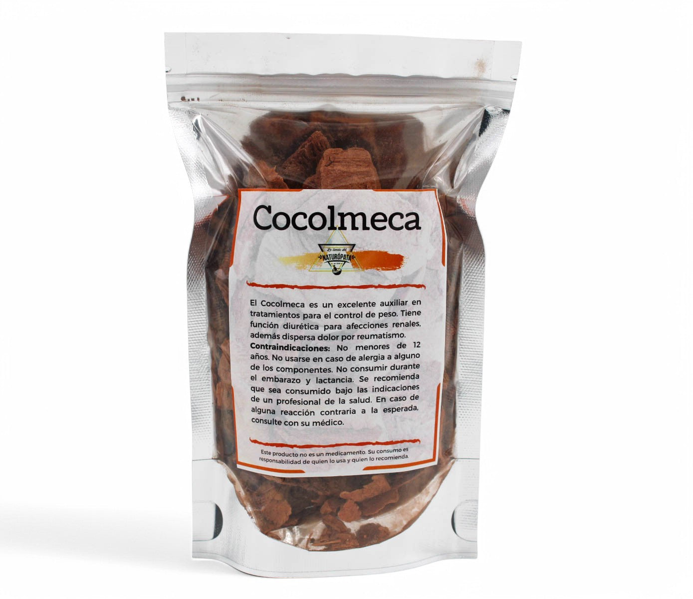 Cocolmeca