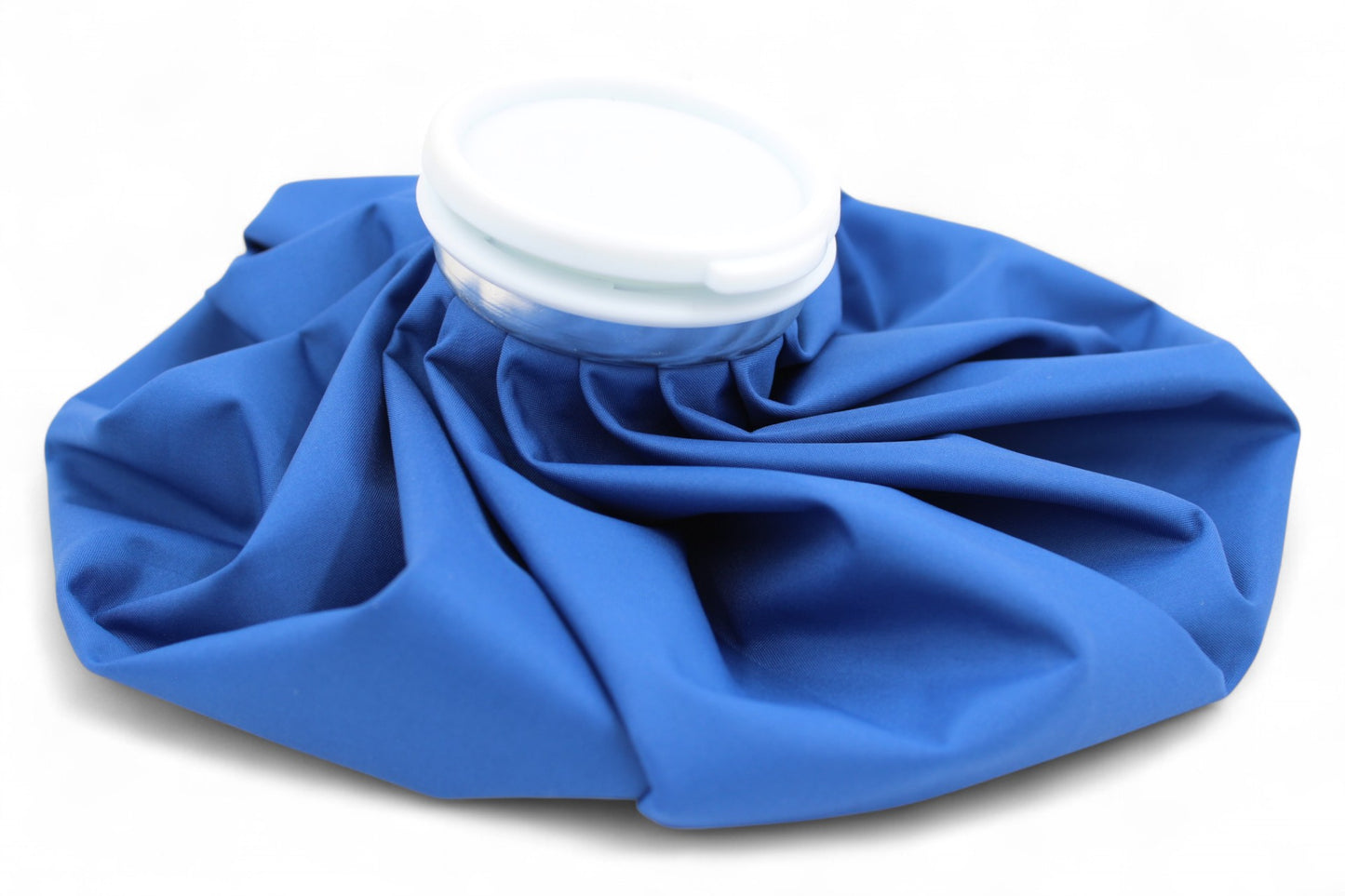 Compresa/Bolsa para Hielo o Agua Caliente