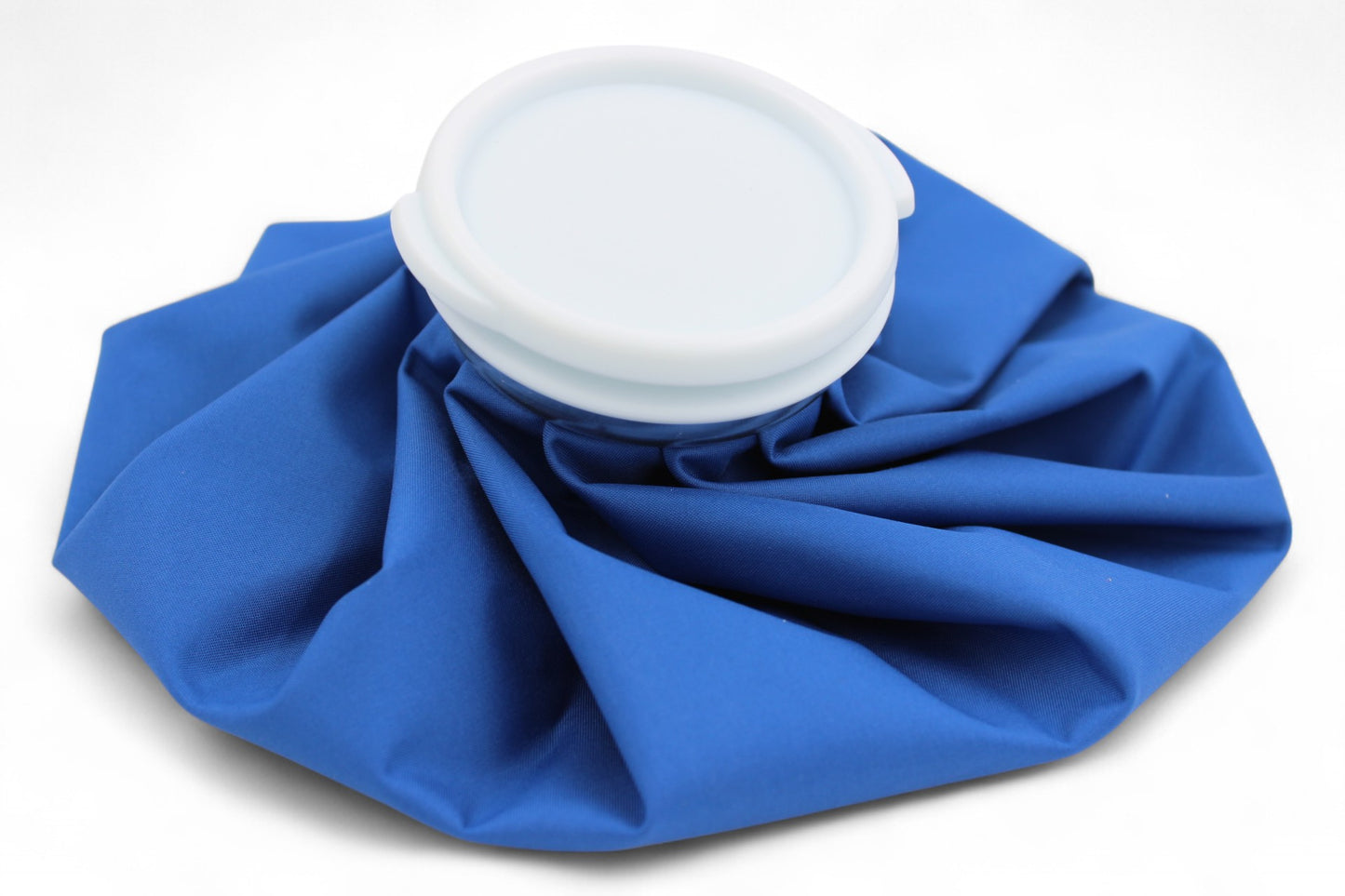 Compresa/Bolsa para Hielo o Agua Caliente