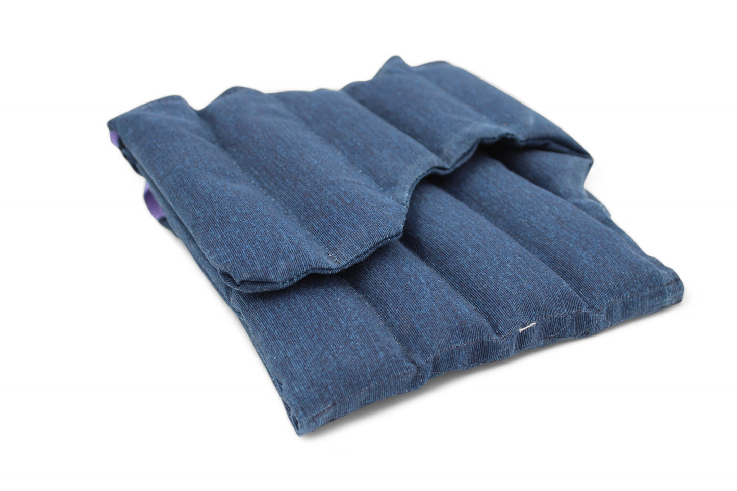 Compresa Semillas para Hombros