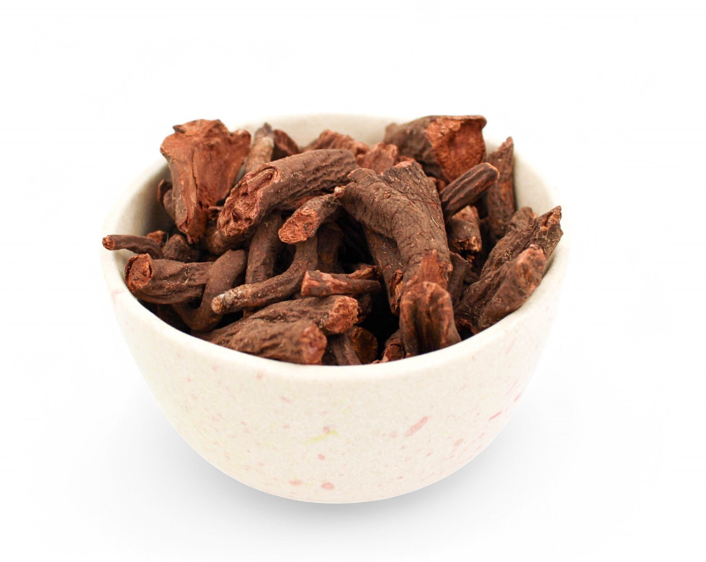 Consuelda