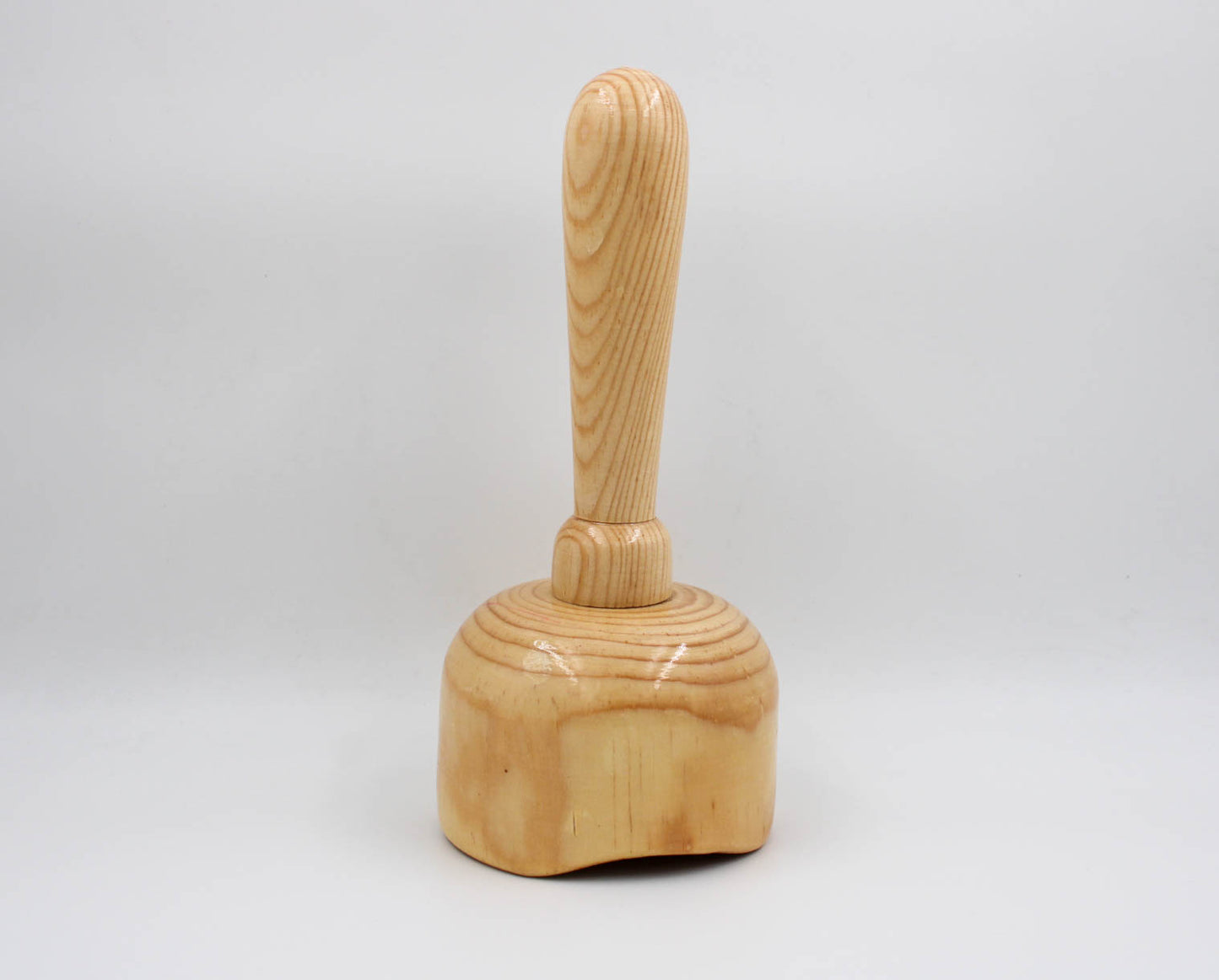 Copa Sueca para Masajes