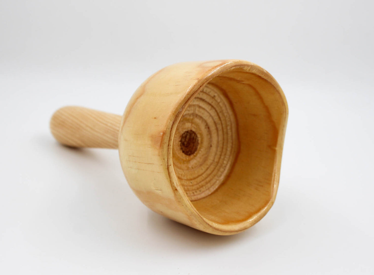 Copa Sueca para Masajes