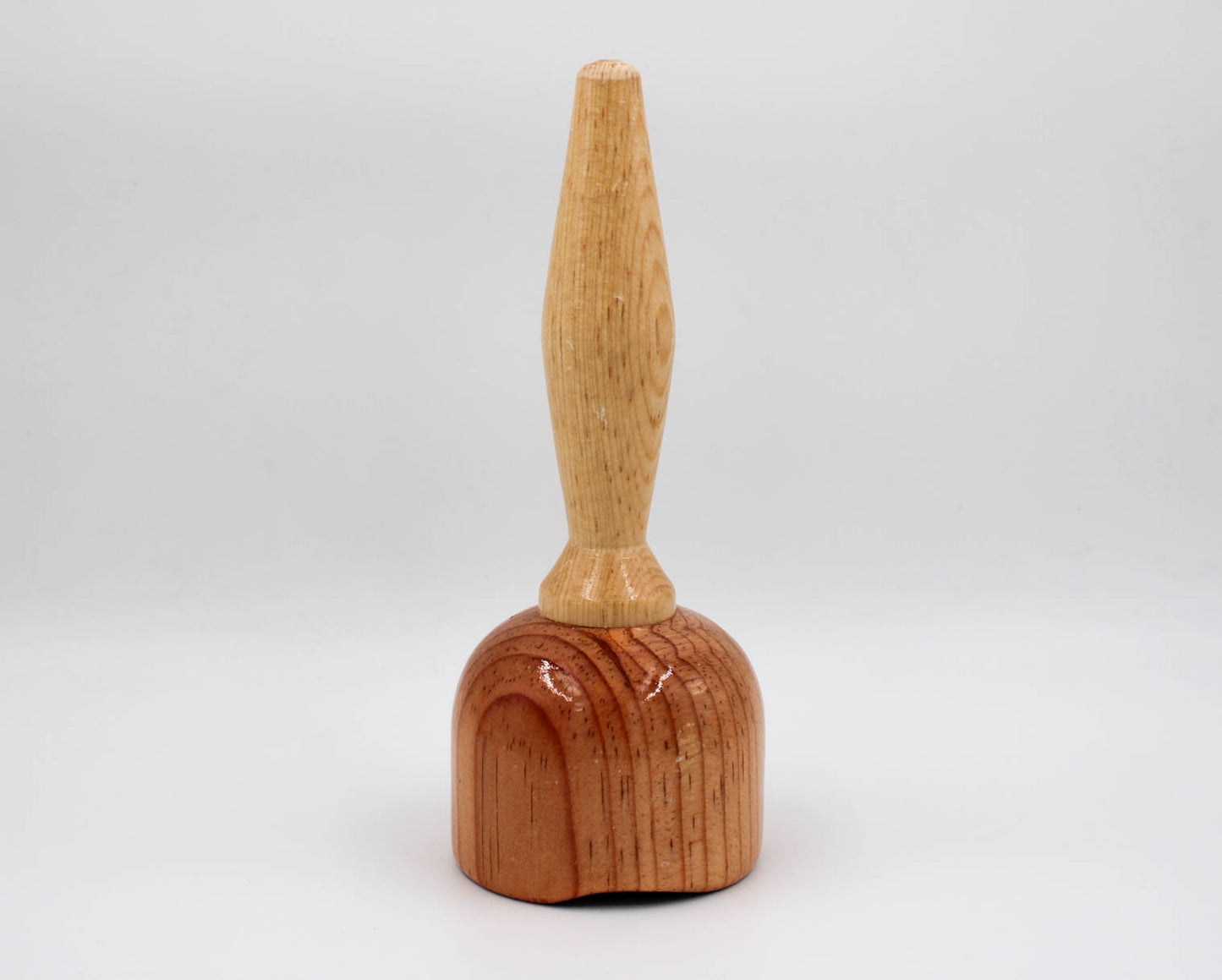 Copa Sueca para Masajes