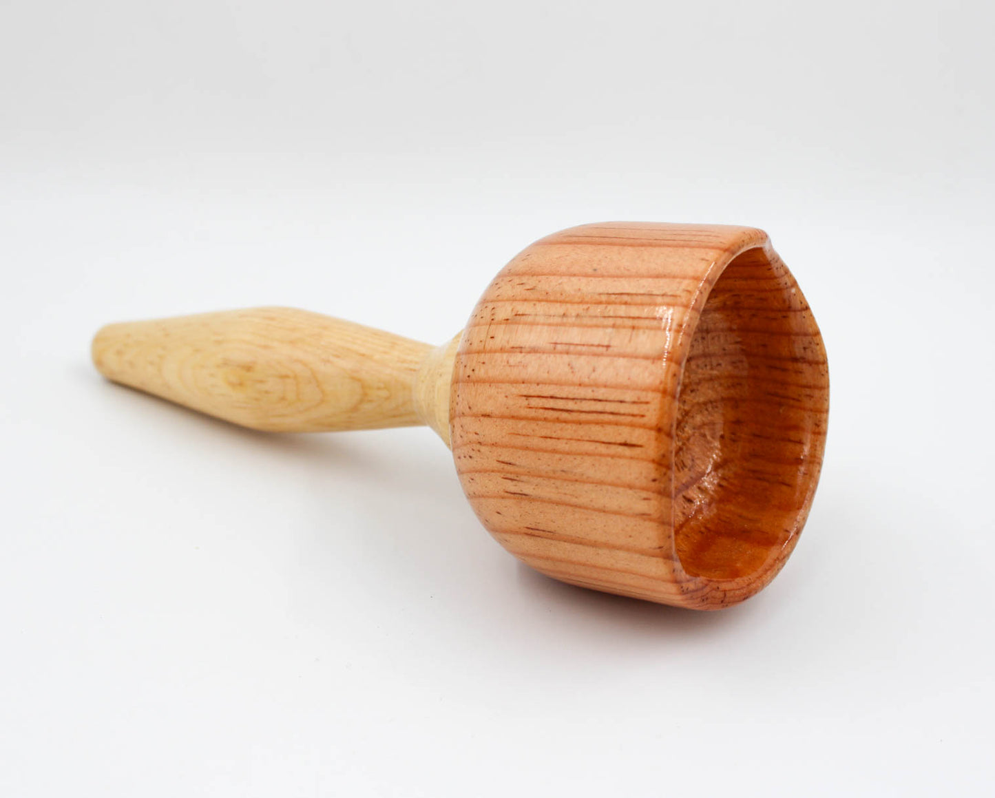 Copa Sueca para Masajes