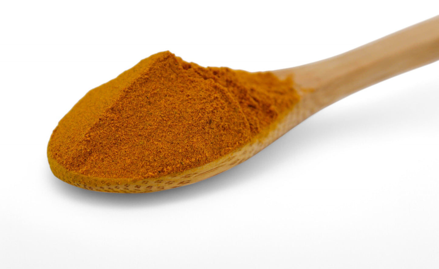 Cúrcuma