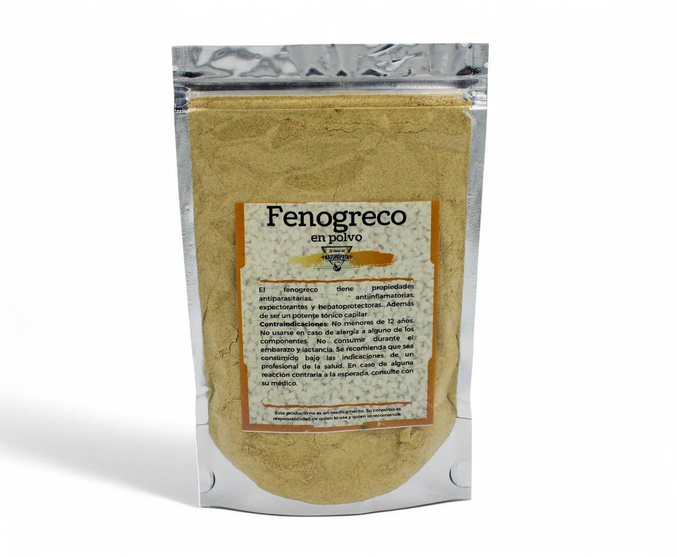 Fenogreco