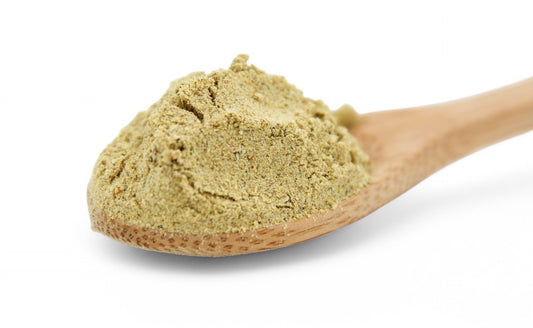 Fenogreco