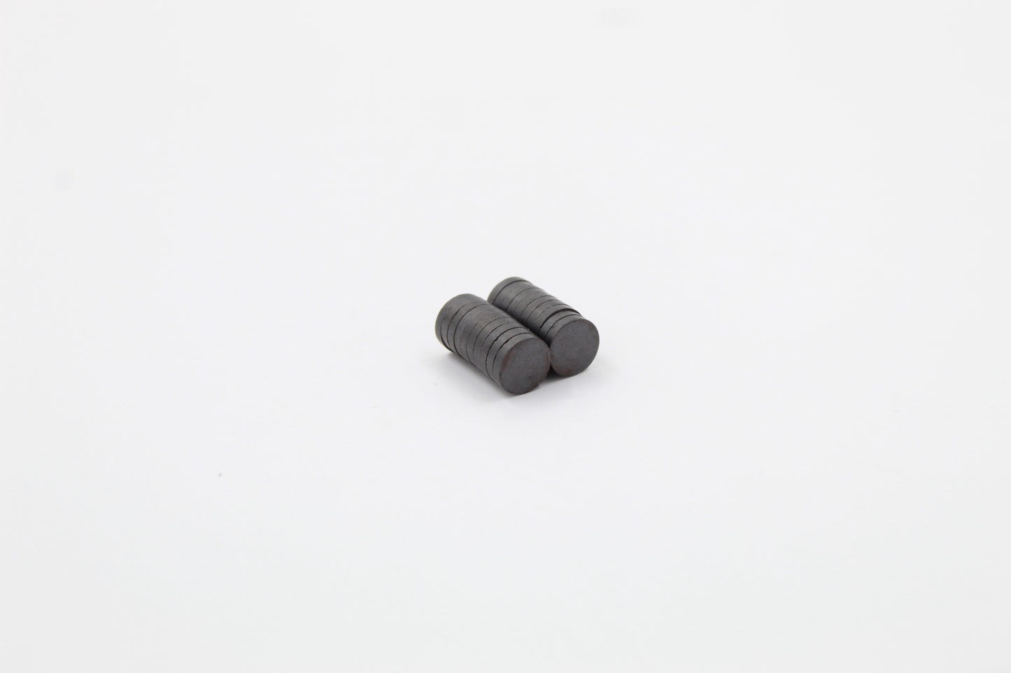 Set Imán Ferrita Mini (20 piezas)