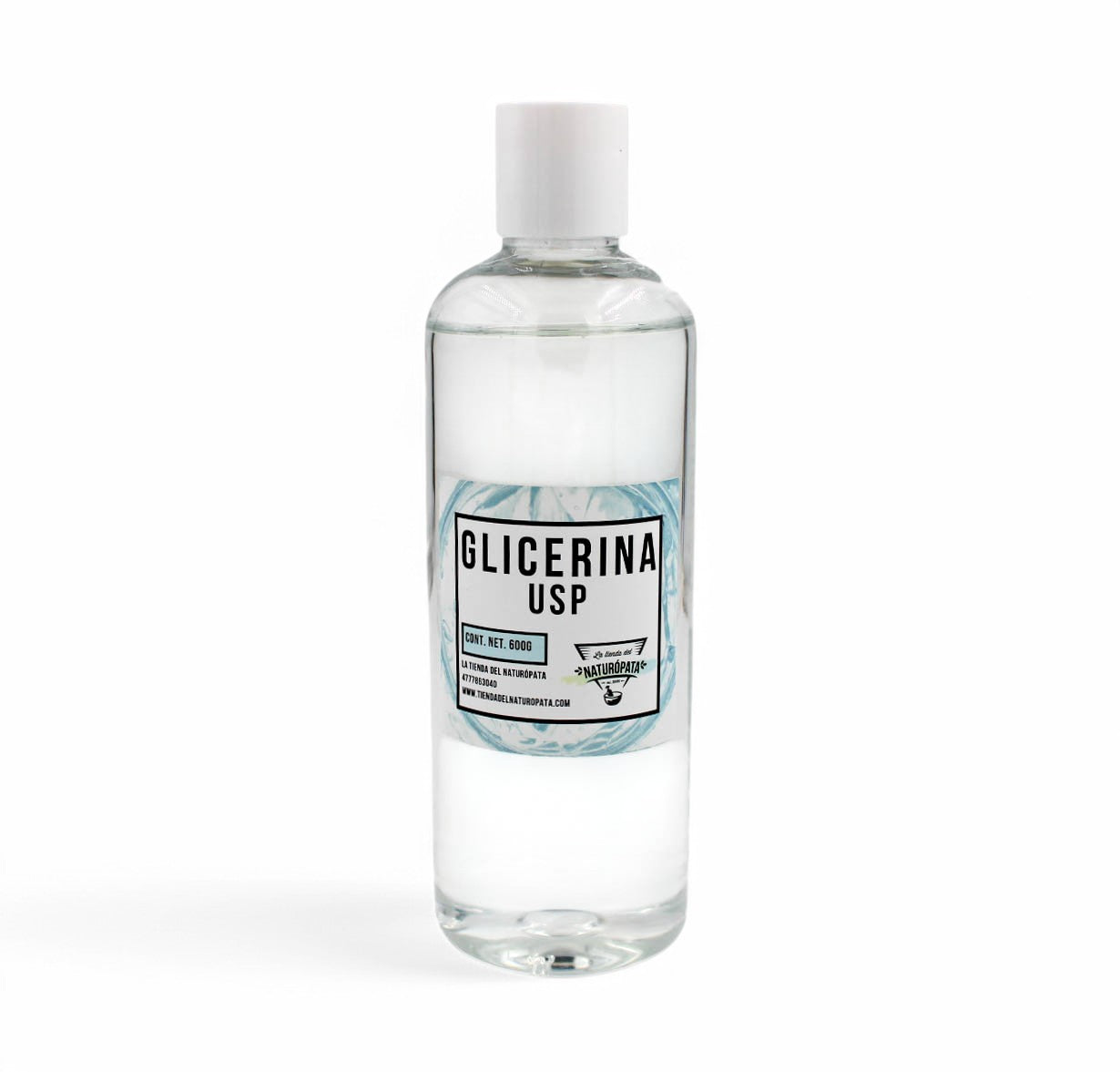 Glicerina USP