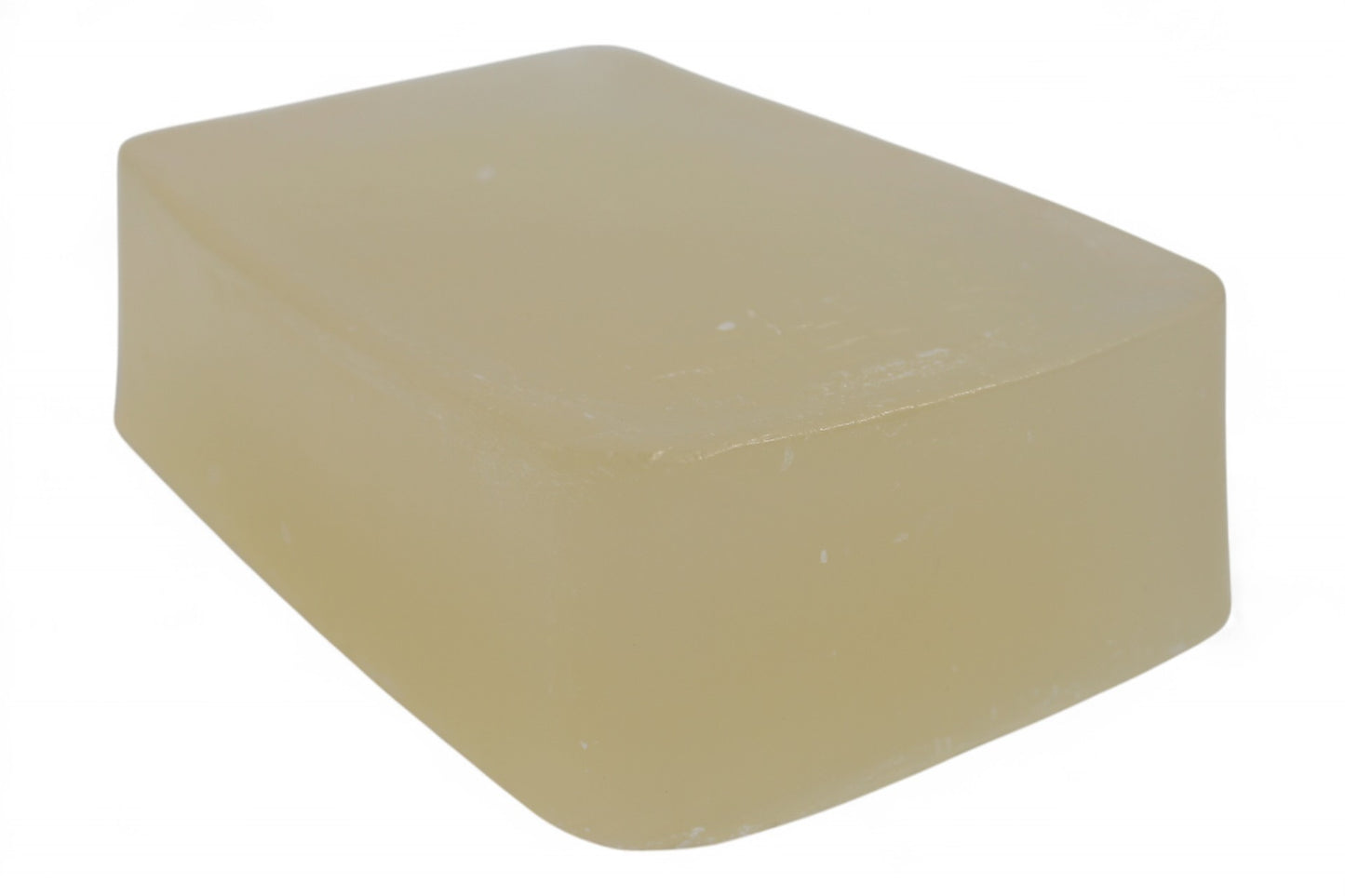 Glicerina Sólida (1kg)